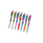 Lapiceros-retr-ctil-7-modelos-surtidos-serie-bt21-BT21-1-20538