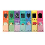 Libretas-de-80-hojas-7-modelos-surtidos-serie-bt21-BT21-1-20548