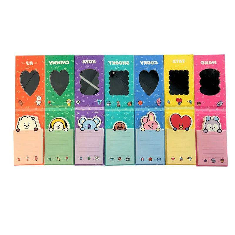 Libretas-de-80-hojas-7-modelos-surtidos-serie-bt21-BT21-1-20548
