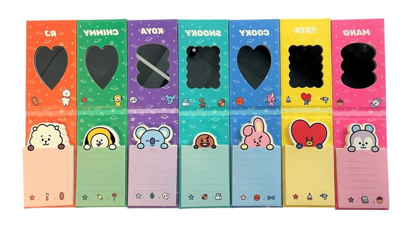 Libretas-de-80-hojas-7-modelos-surtidos-serie-bt21-BT21-1-20548