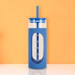 Tomatodo-de-vidrio-y-funda-de-silicona-color-solido-475-ml-azul-Miniso-2-19214