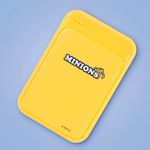 Powerbank-5000-mah-colecci-n-minions-modelo-f13-cara-sonriente-Minions-2-17861