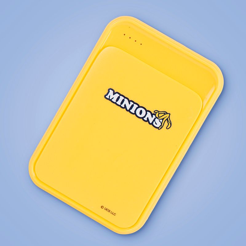 Powerbank-5000-mah-colecci-n-minions-modelo-f13-cara-sonriente-Minions-2-17861