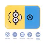 Powerbank-5000-mah-colecci-n-minions-modelo-f13-cara-sonriente-Minions-3-17861
