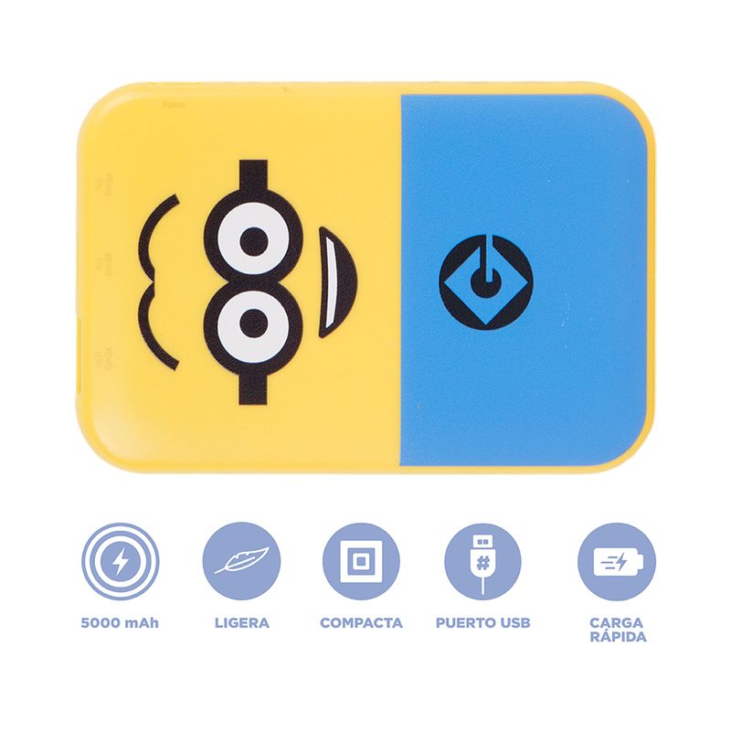 Powerbank-5000-mah-colecci-n-minions-modelo-f13-cara-sonriente-Minions-3-17861