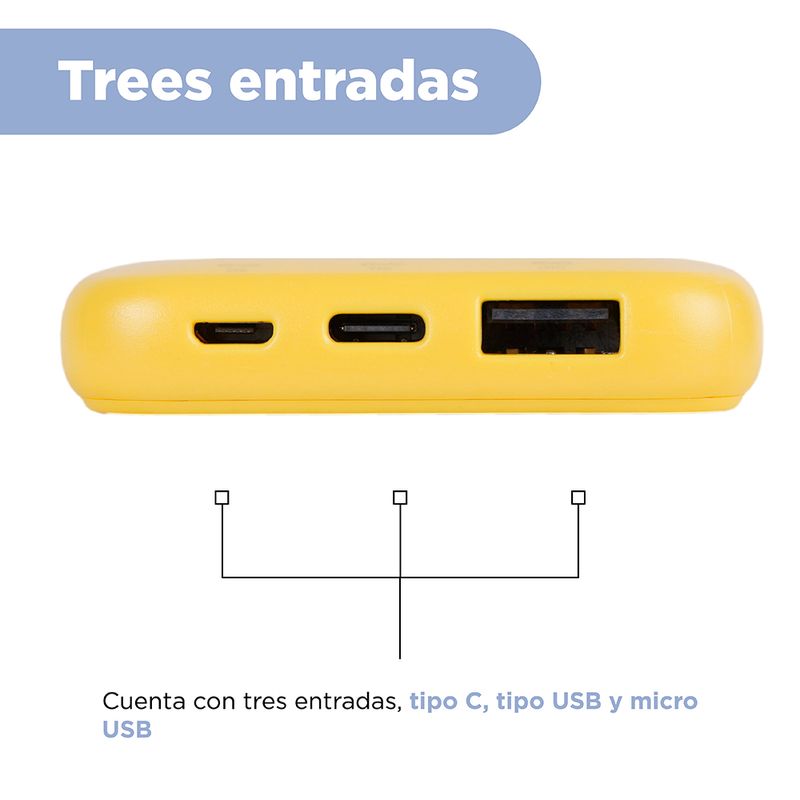 Powerbank-5000-mah-colecci-n-minions-modelo-f13-cara-sonriente-Minions-4-17861