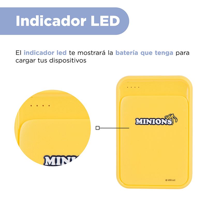 Powerbank-5000-mah-colecci-n-minions-modelo-f13-cara-sonriente-Minions-5-17861