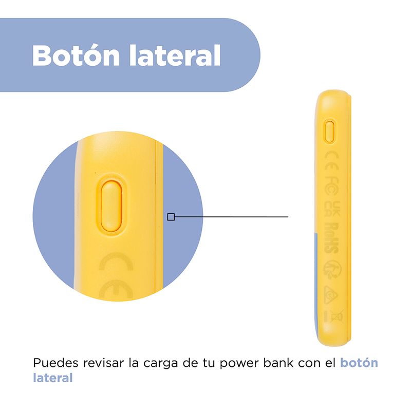 Powerbank-5000-mah-colecci-n-minions-modelo-f13-cara-sonriente-Minions-6-17861