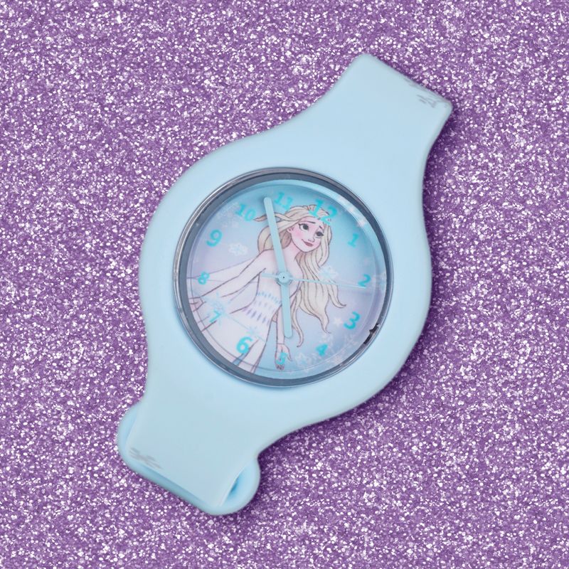 Reloj-infantil-disney-frozen-2-0-azul-Frozen-2-17971