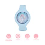 Reloj-infantil-disney-frozen-2-0-azul-Frozen-3-17971