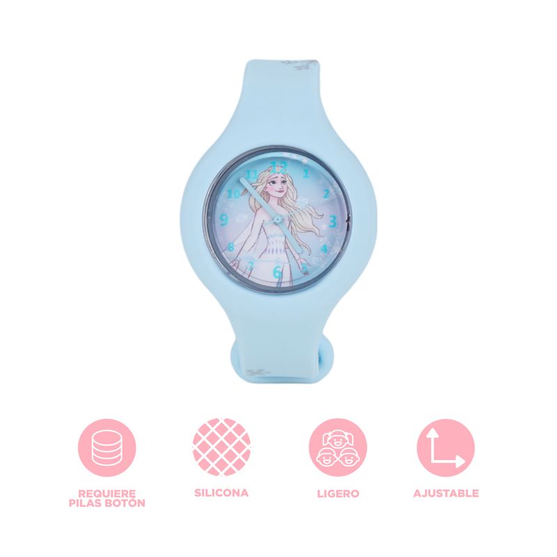 Reloj-infantil-disney-frozen-2-0-azul-Frozen-3-17971