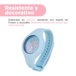 Reloj-infantil-disney-frozen-2-0-azul-Frozen-4-17971