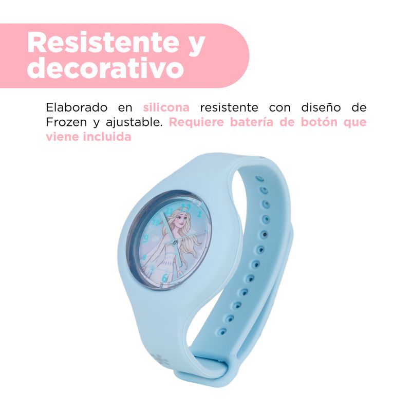 Reloj-infantil-disney-frozen-2-0-azul-Frozen-4-17971