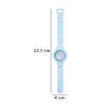 Reloj-infantil-disney-frozen-2-0-azul-Frozen-5-17971