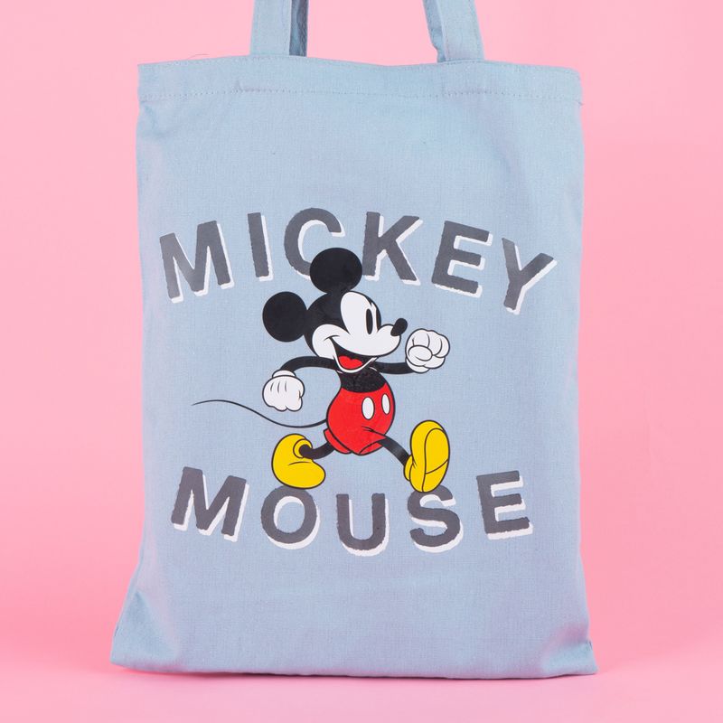 Bolso-de-compras-mickey-mouse-disney-aqua-Disney-3-18008