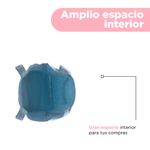 Bolso-de-compras-mickey-mouse-disney-aqua-Disney-5-18008