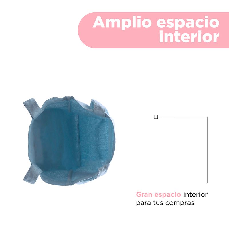 Bolso-de-compras-mickey-mouse-disney-aqua-Disney-5-18008