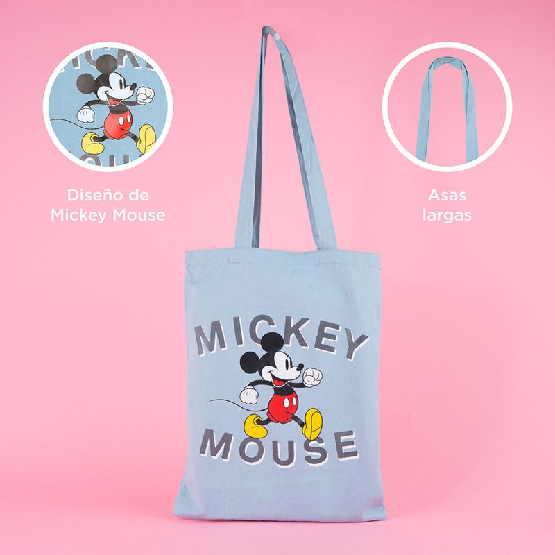 Bolso-de-compras-mickey-mouse-disney-aqua-Disney-6-18008