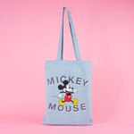 Bolso-de-compras-mickey-mouse-disney-aqua-Disney-7-18008