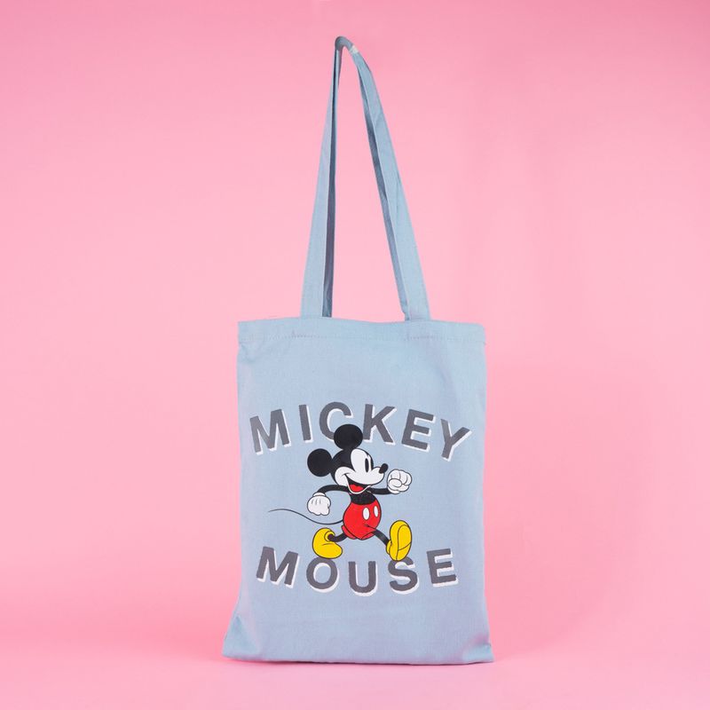 Bolso-de-compras-mickey-mouse-disney-aqua-Disney-7-18008