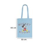 Bolso-de-compras-mickey-mouse-disney-aqua-Disney-8-18008