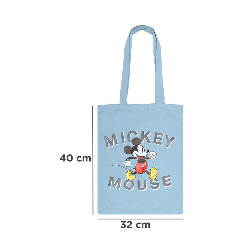 Bolso-de-compras-mickey-mouse-disney-aqua-Disney-8-18008