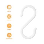 Ganchos-en-forma-de-S-3-piezas-Miniso-3-19199