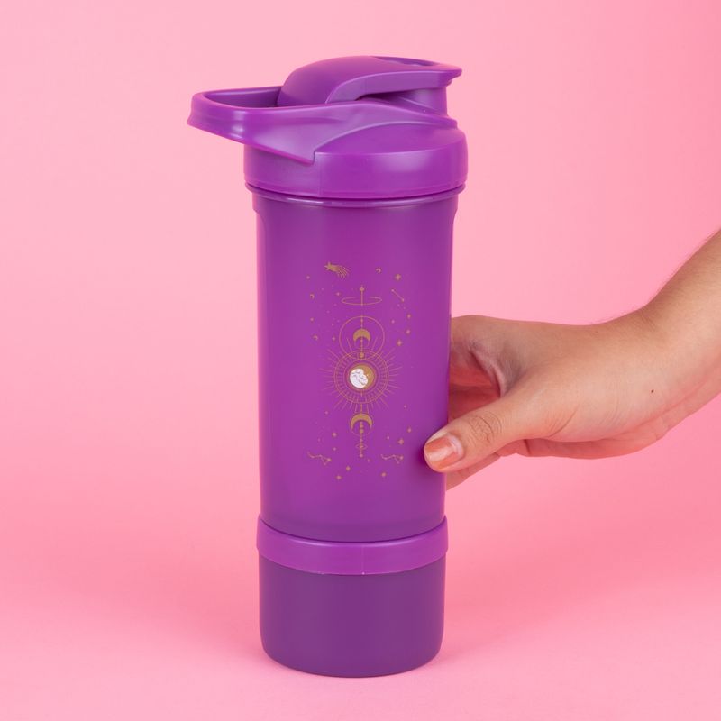 Vaso-de-pl-stico-moon-star-series-para-deportes-650ml-p-rpura-Moon-Star-2-20100