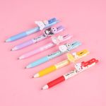 Lapicero-de-gel-blindbox-negro-0-5-mm-6-modelos-surtidos-pdq-14-1cm-x-2-6cm-x-1-8cm-Sanrio-3-18876