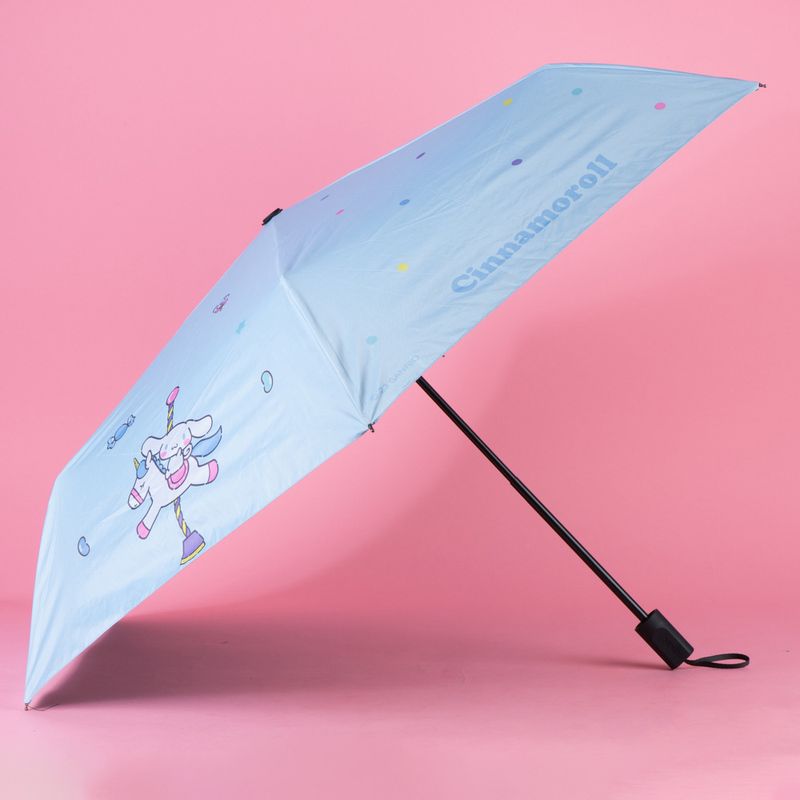Sombrilla-de-personajes-de-sanrio-cinnamoroll-azul-Sanrio-Sombrilla-de-personajes-de-sanrio-cinnamoroll-azul-Sanrio-3-20353