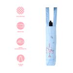Sombrilla-de-personajes-de-sanrio-cinnamoroll-azul-Sanrio-Sombrilla-de-personajes-de-sanrio-cinnamoroll-azul-Sanrio-4-20353