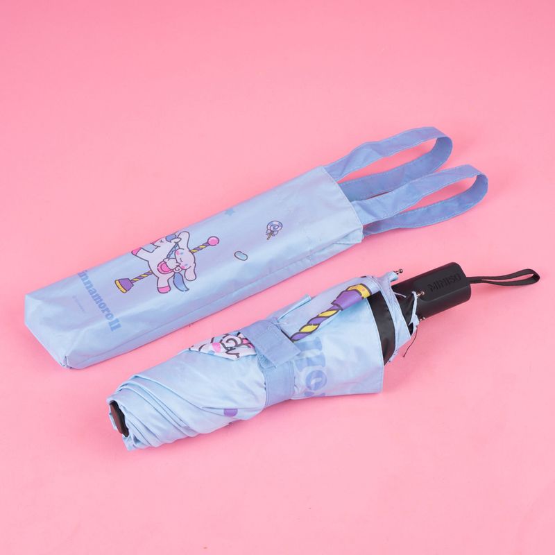 Sombrilla-de-personajes-de-sanrio-cinnamoroll-azul-Sanrio-Sombrilla-de-personajes-de-sanrio-cinnamoroll-azul-Sanrio-5-20353