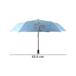 Sombrilla-de-personajes-de-sanrio-cinnamoroll-azul-Sanrio-Sombrilla-de-personajes-de-sanrio-cinnamoroll-azul-Sanrio-6-20353
