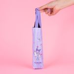 Sombrilla-de-personajes-de-sanrio-kuromi-morado-Sanrio-Sombrilla-de-personajes-de-sanrio-kuromi-morado-Sanrio-2-20354