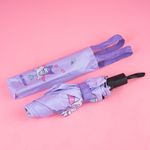 Sombrilla-de-personajes-de-sanrio-kuromi-morado-Sanrio-Sombrilla-de-personajes-de-sanrio-kuromi-morado-Sanrio-5-20354