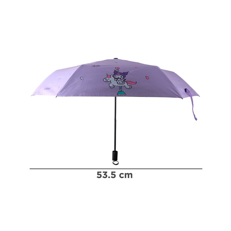 Sombrilla-de-personajes-de-sanrio-kuromi-morado-Sanrio-Sombrilla-de-personajes-de-sanrio-kuromi-morado-Sanrio-6-20354