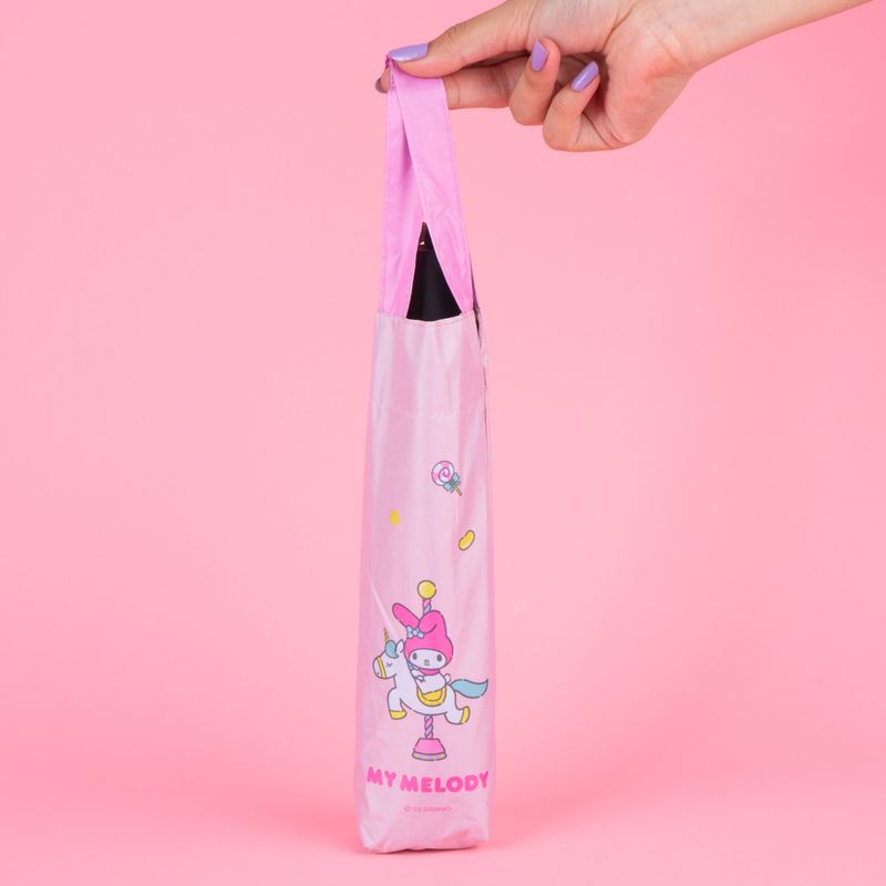Sombrilla-personajes-de-sanrio-my-melody-rosa-Sanrio-Sombrilla-personajes-de-sanrio-my-melody-rosa-Sanrio-2-20355