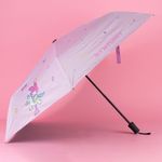 Sombrilla-personajes-de-sanrio-my-melody-rosa-Sanrio-Sombrilla-personajes-de-sanrio-my-melody-rosa-Sanrio-3-20355