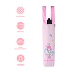 Sombrilla-personajes-de-sanrio-my-melody-rosa-Sanrio-Sombrilla-personajes-de-sanrio-my-melody-rosa-Sanrio-4-20355