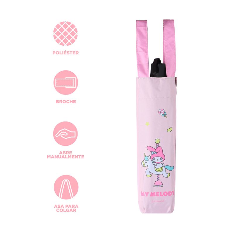 Sombrilla-personajes-de-sanrio-my-melody-rosa-Sanrio-Sombrilla-personajes-de-sanrio-my-melody-rosa-Sanrio-4-20355