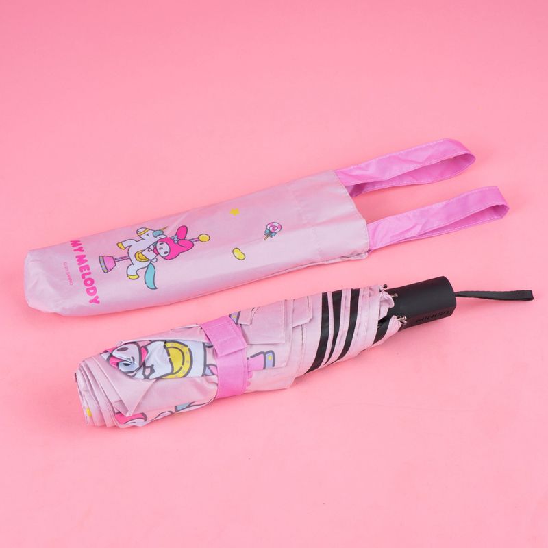 Sombrilla-personajes-de-sanrio-my-melody-rosa-Sanrio-Sombrilla-personajes-de-sanrio-my-melody-rosa-Sanrio-5-20355