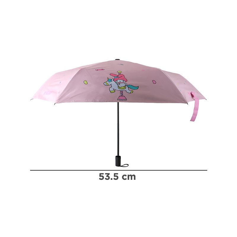 Sombrilla-personajes-de-sanrio-my-melody-rosa-Sanrio-Sombrilla-personajes-de-sanrio-my-melody-rosa-Sanrio-6-20355