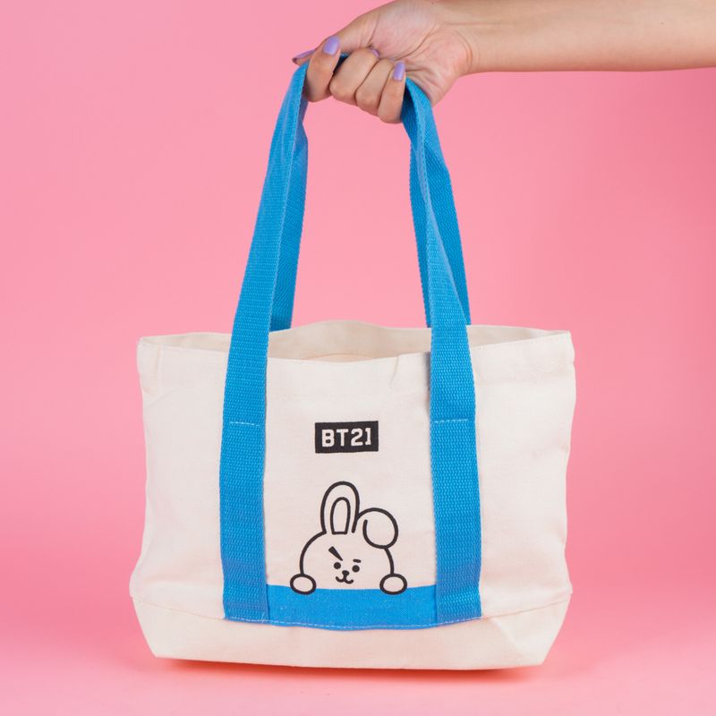 Bolso-de-compras-colecci-n-BT21-manta-con-cintas-de-color-cooky-BT21-2-20435