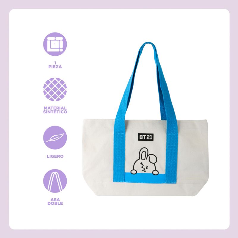 Bolso-de-compras-colecci-n-BT21-manta-con-cintas-de-color-cooky-BT21-3-20435