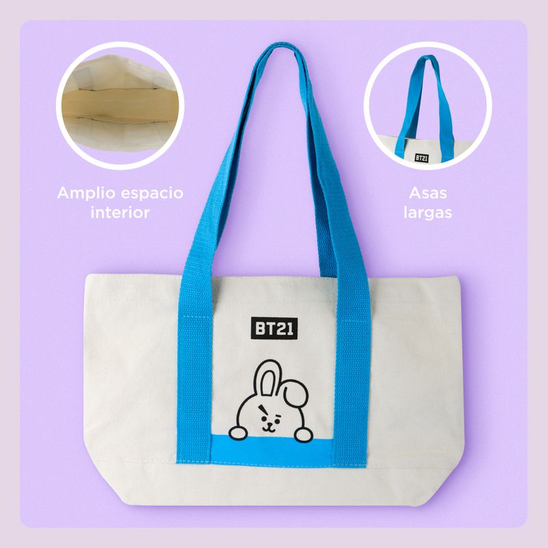 Bolso-de-compras-colecci-n-BT21-manta-con-cintas-de-color-cooky-BT21-4-20435