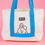Bolso-de-compras-colecci-n-BT21-manta-con-cintas-de-color-cooky-BT21-5-20435