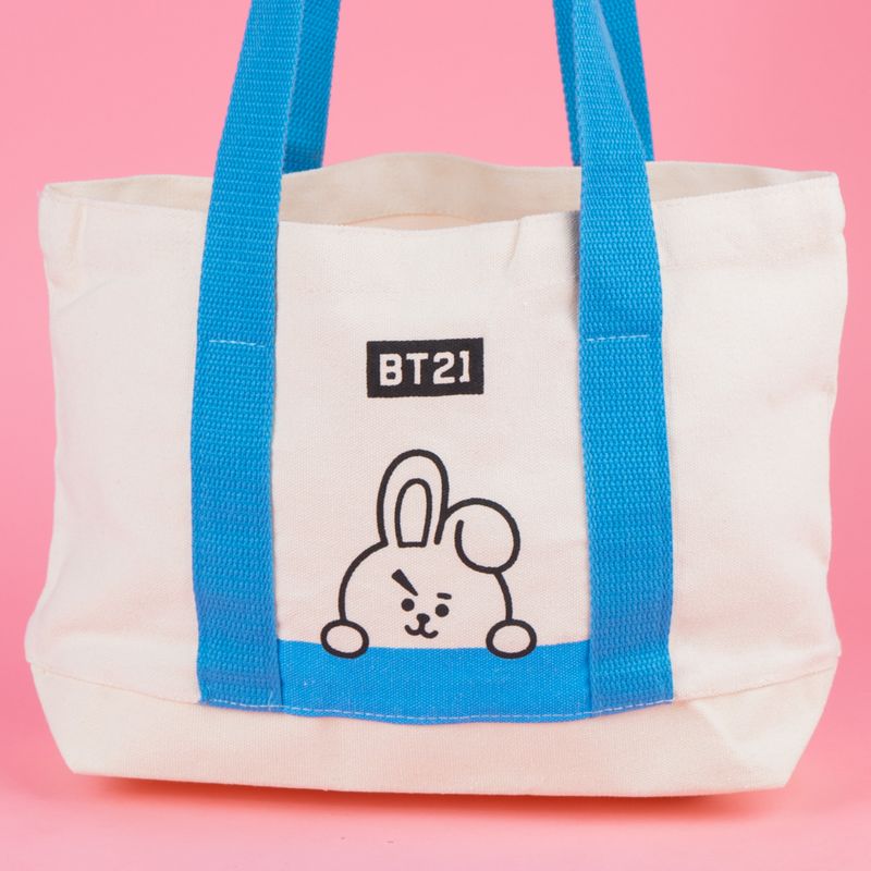 Bolso-de-compras-colecci-n-BT21-manta-con-cintas-de-color-cooky-BT21-5-20435