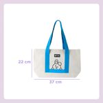 Bolso-de-compras-colecci-n-BT21-manta-con-cintas-de-color-cooky-BT21-6-20435