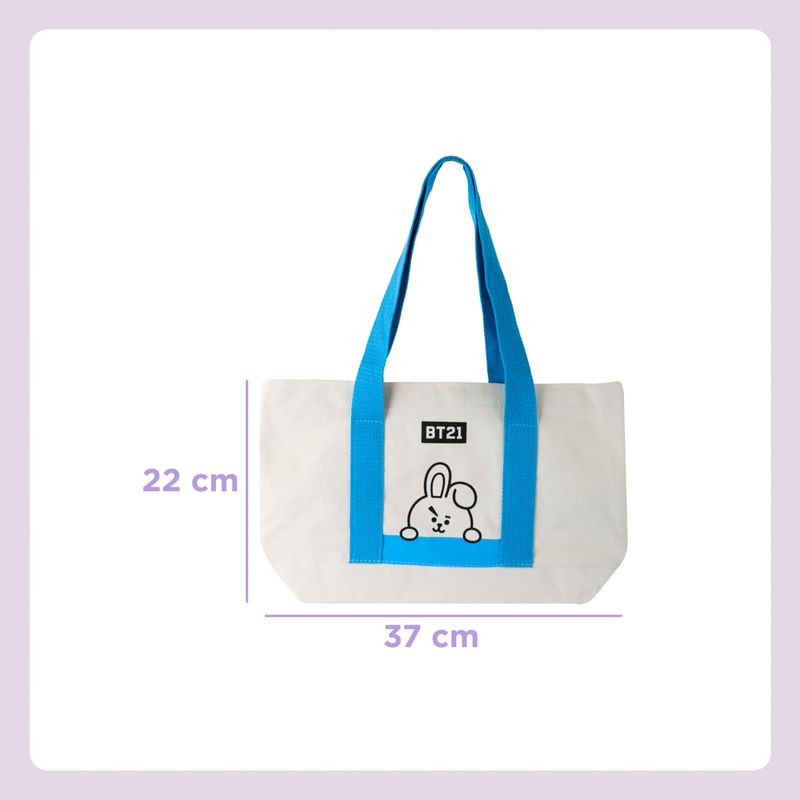 Bolso-de-compras-colecci-n-BT21-manta-con-cintas-de-color-cooky-BT21-6-20435