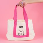 Bolso-de-compras-colecci-n-BT21-manta-con-cintas-de-color-mang-BT21-2-20438
